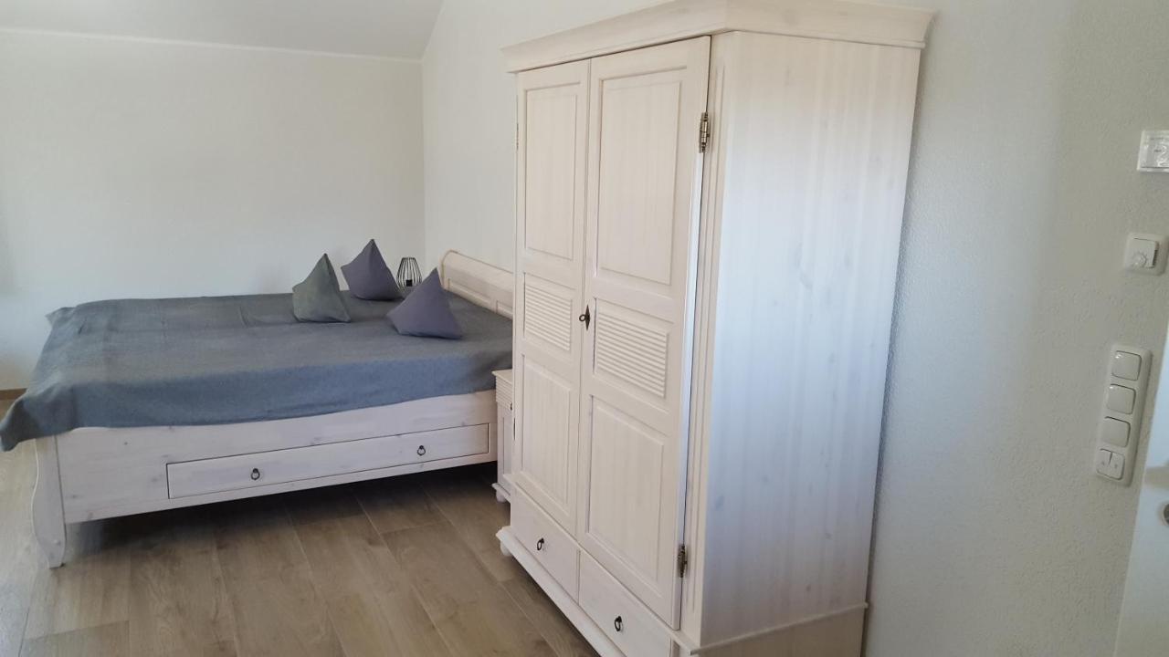 Hotel Haus Hildegard Niederkrüchten Екстериор снимка